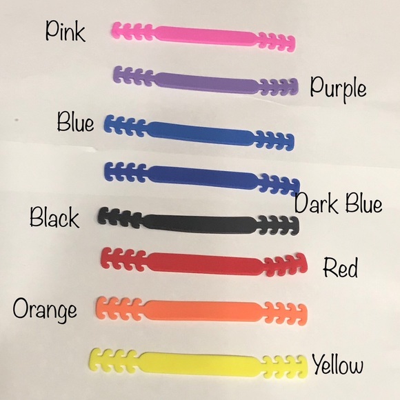 Ear Savers pack of 4 - Picture 1 of 2